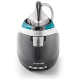 Polti La Vaporella XT110C - Stoomgenerator