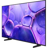 Samsung 4K Crystal UHD 43U8072F (2025) - LED TV
