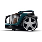 Philips PowerPro Expert FC9744/09  - Stofzuiger zonder zak