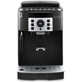 De'Longhi Magnifica ECAM 20.110.B - Koffiemachine