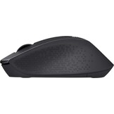 Logitech M330 Silent Plus - Muis