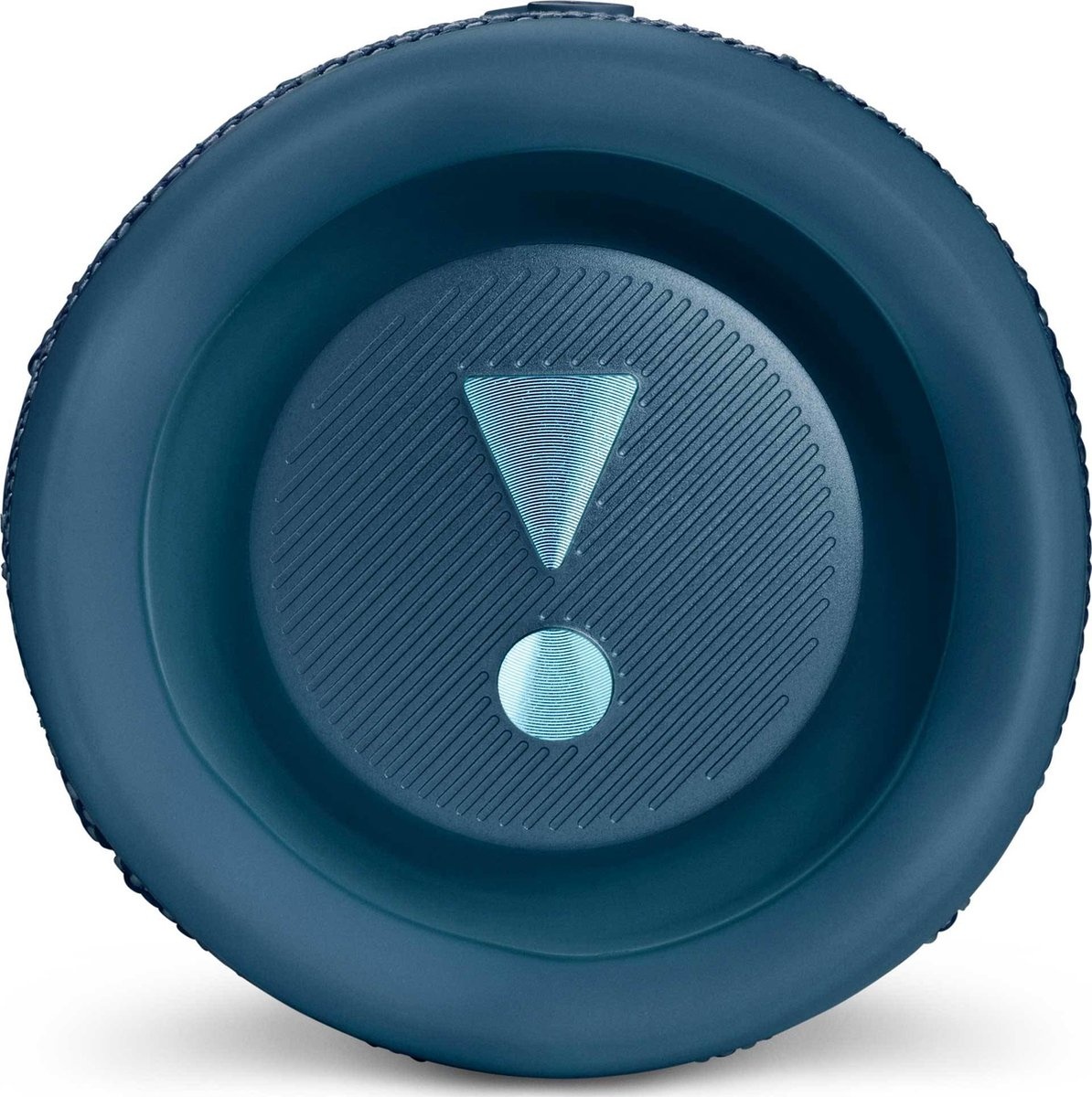 JBL Flip 6 Blauw - Draadloze speaker