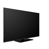 Aiwa 65AN7093UHD - LED TV