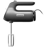 Kenwood Quickmix+ HMP50.000BK - Handmixer