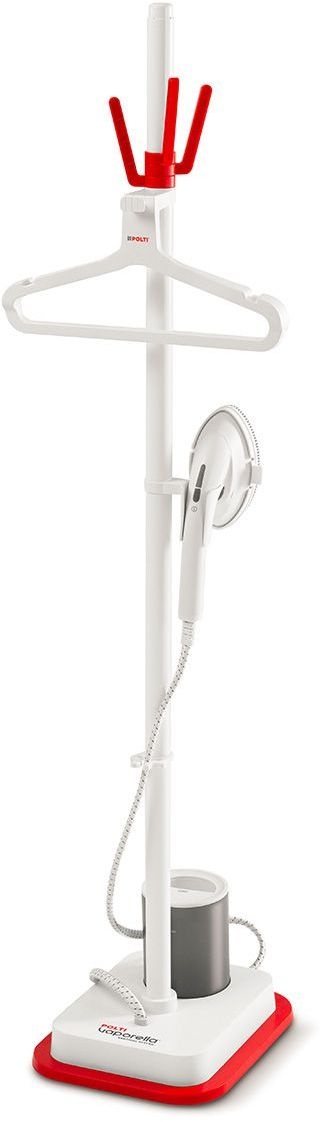 Polti Vaporella Vertical Styler GSF80R - Kledingstomer
