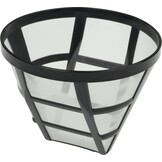 Tristar CM?1282 - Koffiezetapparaat