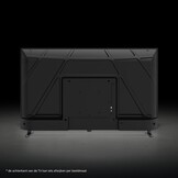 Philips 32PHS6000/12 (2025) - LED TV