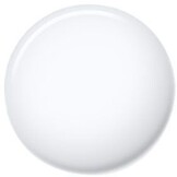 Apple AirTag (MX532LL/A) - GPS Tracker