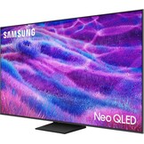 Samsung Neo QLED 4K 65QN83F (2025) - QLED TV