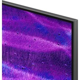 Samsung Neo QLED 4K 65QN83F (2025) - QLED TV