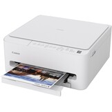 Canon PIXMA TS4150i - All-in-one printer