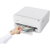 Canon PIXMA TS4150i - All-in-one printer