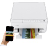 Canon PIXMA TS4150i - All-in-one printer