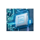 Bosch Serie 8 ProSilence BGL8SIL6 - Stofzuiger met zak