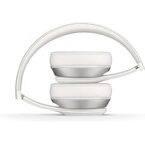 Beats Solo2 White - Draadloze koptelefoon
