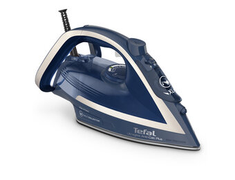 Tefal Ultragliss Anti-Calc Plus FV6830 - Stoomstrijkijzer