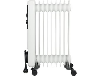 Tristar KA-5179 - Elektrische kachel