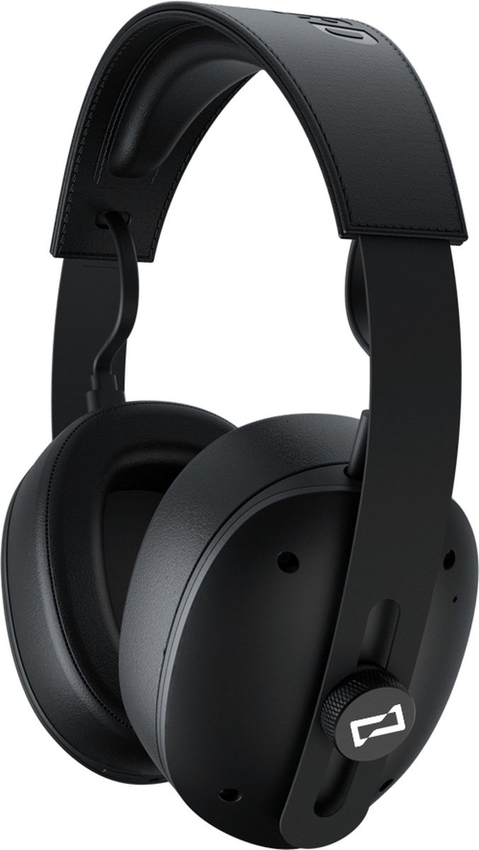 Repeat Prince - Draadloze koptelefoon