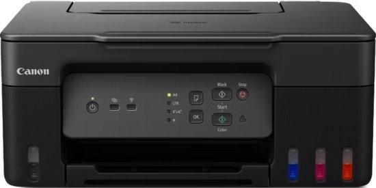 Canon Pixma G3430 - All-in-one printer