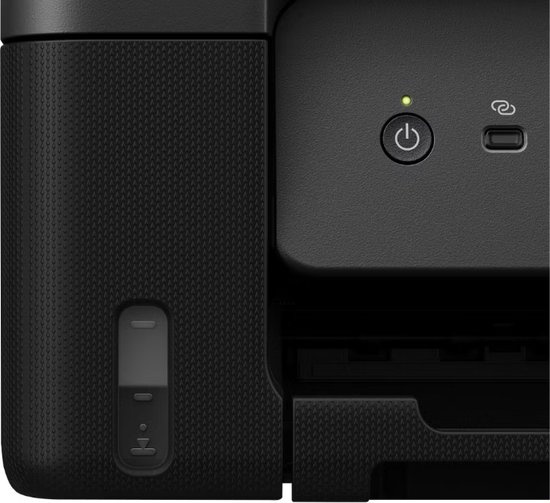 Canon Pixma G3430 - All-in-one printer