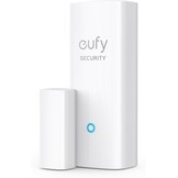 Eufy 5-in-1 Home Alarm Kit