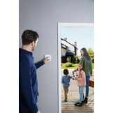 Eufy 5-in-1 Home Alarm Kit