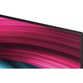 LG OLED55C56LB (2025) - OLED TV