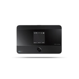 TP-Link M7350 4G Mi-Fi Hotspot met display - Router