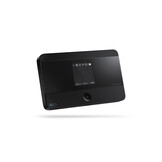 TP-Link M7350 4G Mi-Fi Hotspot met display - Router