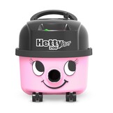 Numatic Hetty Next HVN208-11 - Stofzuiger met zak