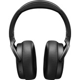 JVC HA-S100N (Zwart) - Draadloze koptelefoon