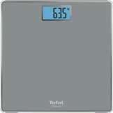 Tefal Classic PP1500 - Personenweegschaal