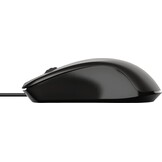 Trust 23733 CARVE - Muis