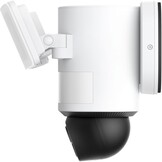 Eufy E340 Floodlight Camera - Beveiligingscamera