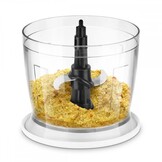 Ufesa Easy Chop - Hakmolen