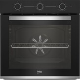 Beko BBIE12100BD - Inbouw oven