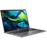 Acer Aspire 17 A17-51M-56U8 - Laptop
