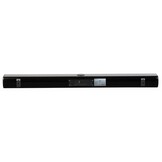 Denver DSB-4030 - Soundbar