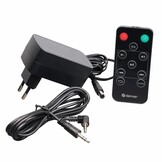 Denver DSB-4030 - Soundbar