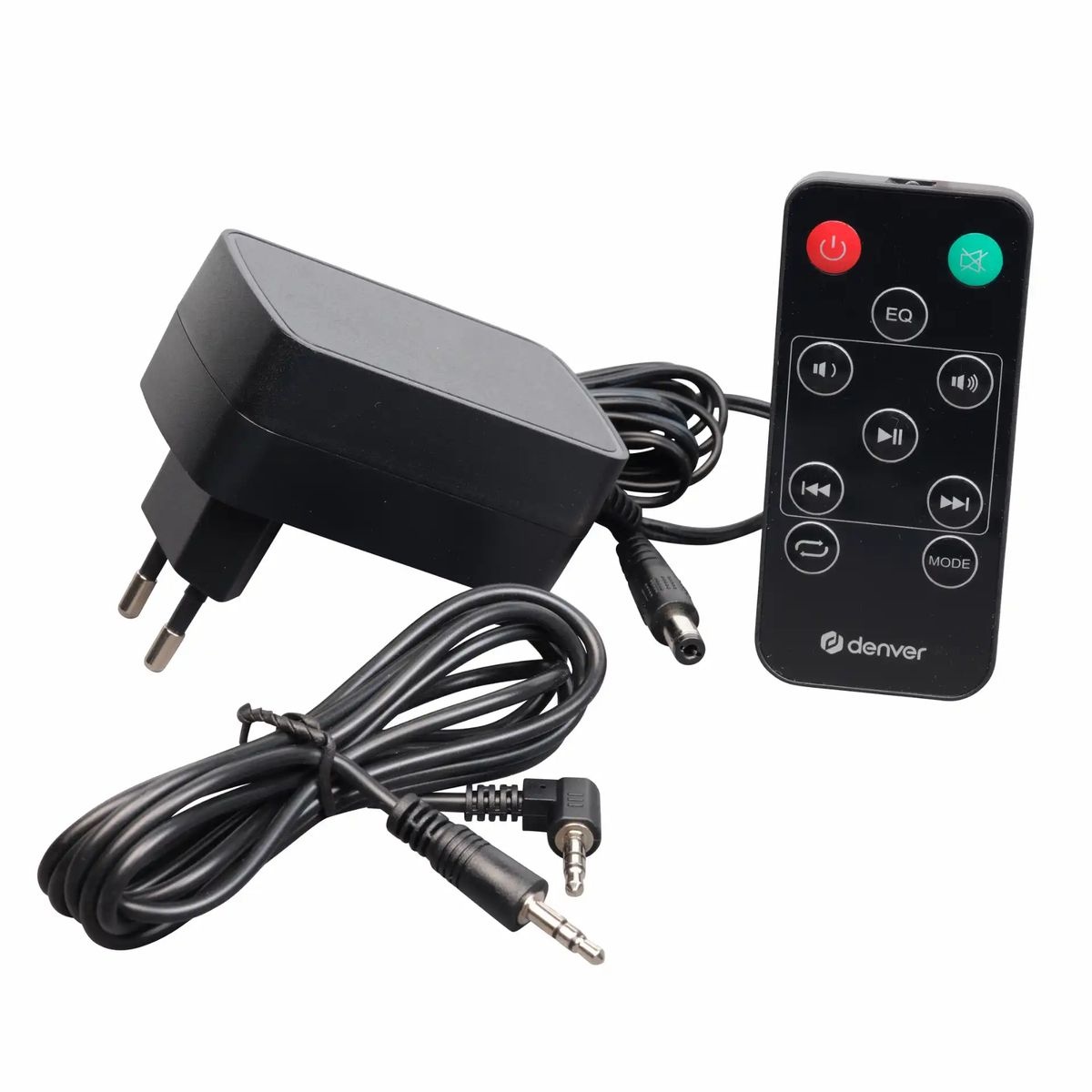 Denver DSB-4030 - Soundbar