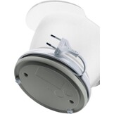 Philips HR2738/00 - Citruspers