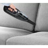 Bosch Move BHN24L - Kruimelzuiger