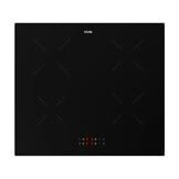 ETNA KI1160ZT  - Inductiekookplaat