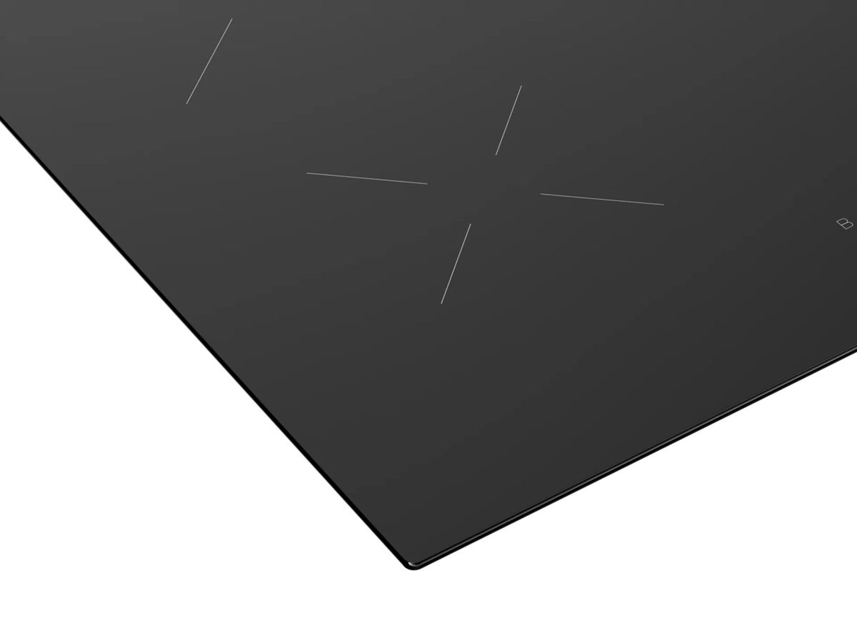 ETNA KI1160ZT  - Inductiekookplaat