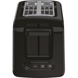 Tefal Express 3 TT410D - Broodrooster