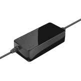 Trust Primo Universele 70W-laptopoplader
