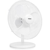 Tristar VE-5727 - Tafelventilator