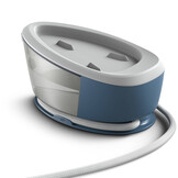 Philips Series 2000 PSG2000/20 - Stoomgenerator