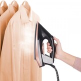 Ufesa Smart Digital - Stoomgenerator