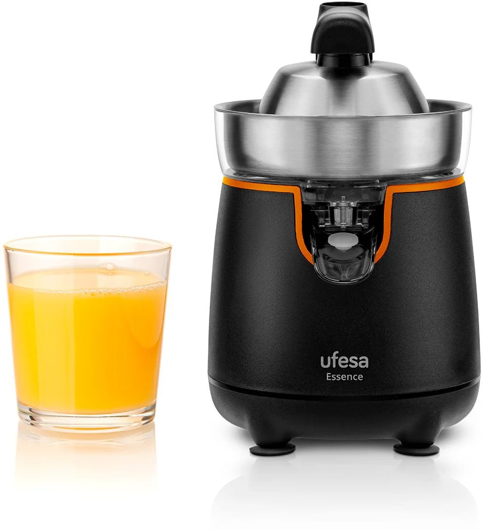 Ufesa Essence - Citruspers